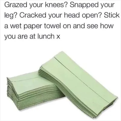 30 Funny Preschool Memes And Banter For Parents To Laugh At