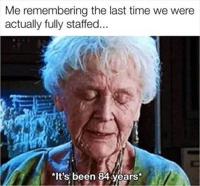 30 Funny Preschool Memes And Banter For Parents To Laugh At