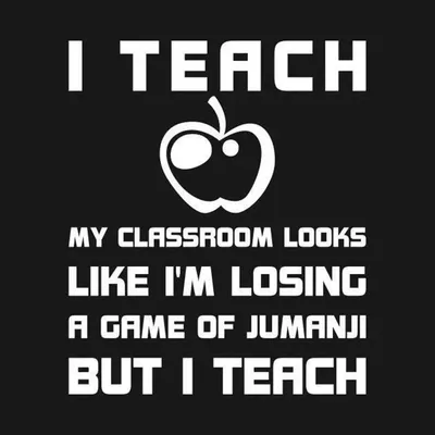 30 Funny Preschool Memes And Banter For Parents To Laugh At