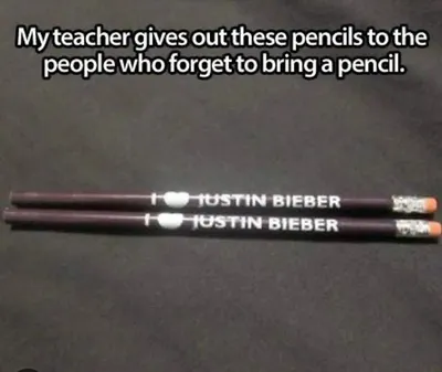 30 Funny Preschool Memes And Banter For Parents To Laugh At