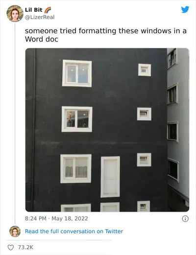 30 Vital And Hilarious Examples Of Why You Should Always Hire An Architect