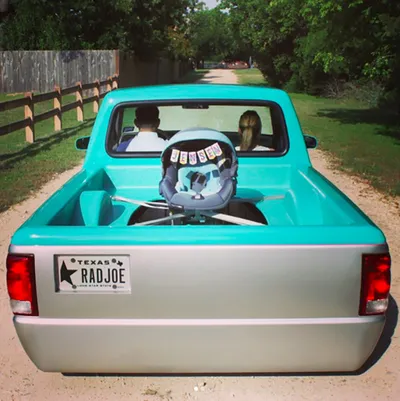 40 Cringy And Embarrassing Pregnancy Announcements To Laugh At 