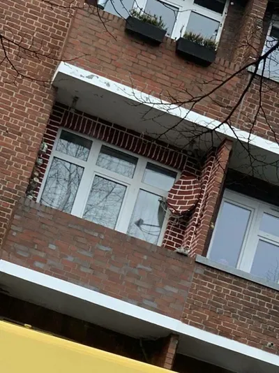 30 Genius Ways People Beat The System And Found Epic Loopholes 