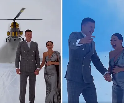 40 Cringy And Embarrassing Pregnancy Announcements To Laugh At 