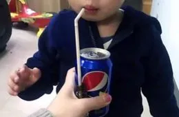 30 Genius Ways People Beat The System And Found Epic Loopholes