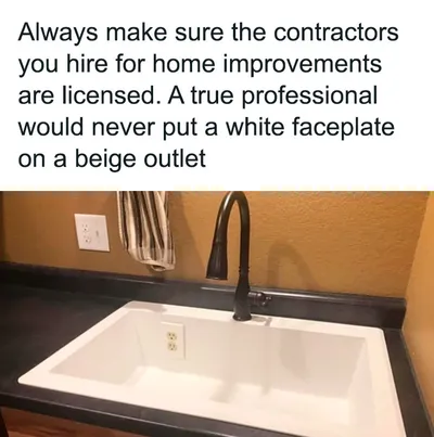 30 Vital And Hilarious Examples Of Why You Should Always Hire An Architect