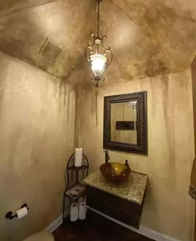 30 Vital And Hilarious Examples Of Why You Should Always Hire An Architect