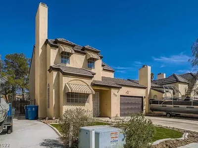 30 Vital And Hilarious Examples Of Why You Should Always Hire An Architect