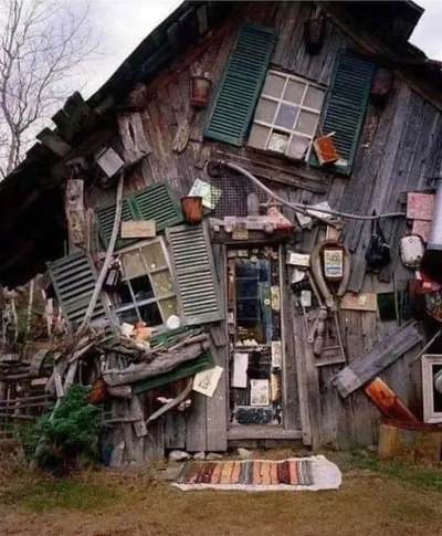 30 Vital And Hilarious Examples Of Why You Should Always Hire An Architect