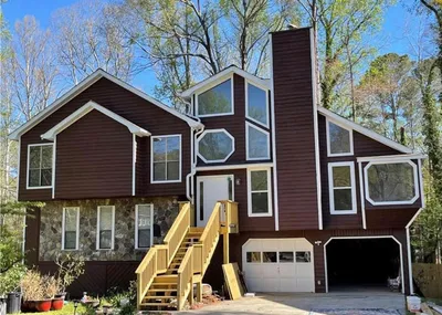 30 Vital And Hilarious Examples Of Why You Should Always Hire An Architect