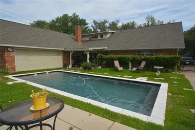 30 Vital And Hilarious Examples Of Why You Should Always Hire An Architect