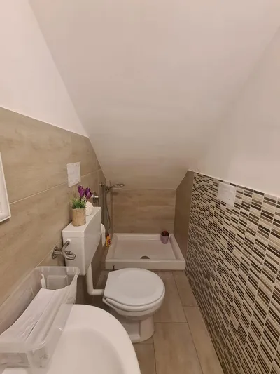 30 Vital And Hilarious Examples Of Why You Should Always Hire An Architect