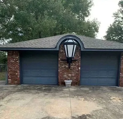 30 Vital And Hilarious Examples Of Why You Should Always Hire An Architect