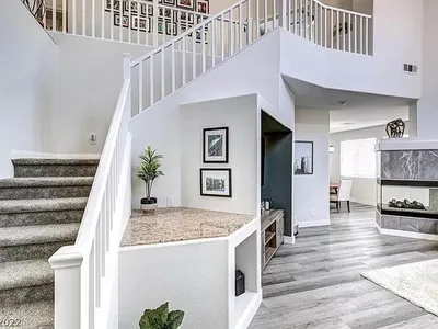 30 Vital And Hilarious Examples Of Why You Should Always Hire An Architect