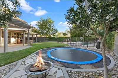 30 Vital And Hilarious Examples Of Why You Should Always Hire An Architect