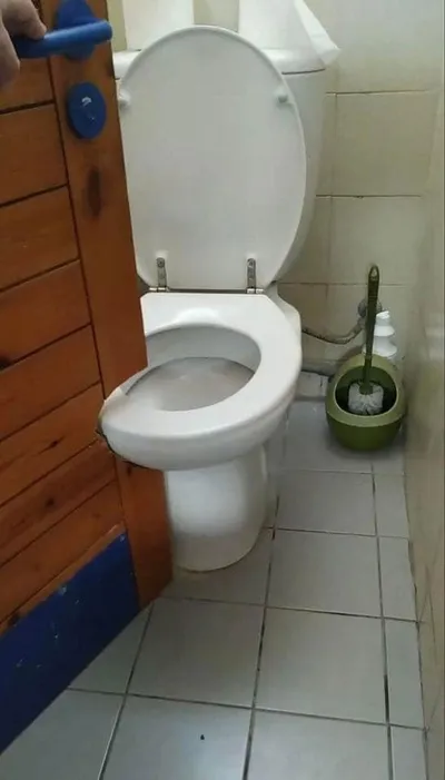 30 Vital And Hilarious Examples Of Why You Should Always Hire An Architect