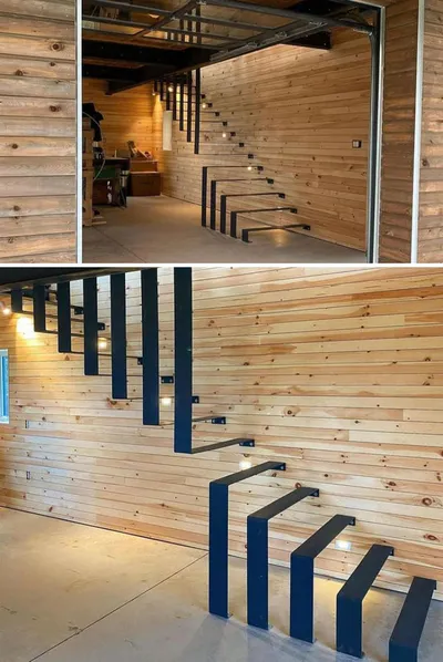 30 Vital And Hilarious Examples Of Why You Should Always Hire An Architect