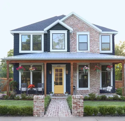 30 Vital And Hilarious Examples Of Why You Should Always Hire An Architect