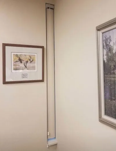 30 Vital And Hilarious Examples Of Why You Should Always Hire An Architect