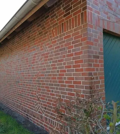 30 Vital And Hilarious Examples Of Why You Should Always Hire An Architect