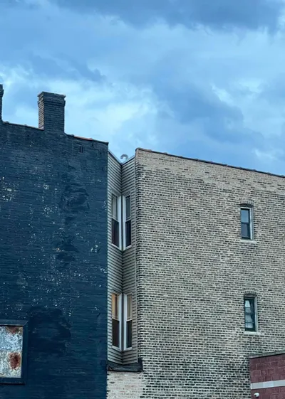 30 Vital And Hilarious Examples Of Why You Should Always Hire An Architect