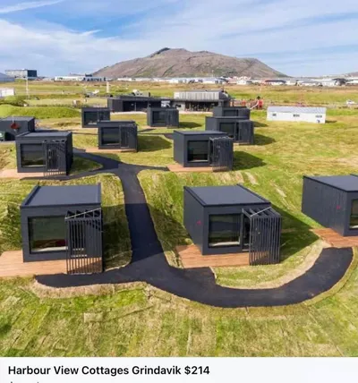 30 Vital And Hilarious Examples Of Why You Should Always Hire An Architect