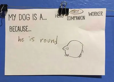 30 Genius Ways People Beat The System And Found Epic Loopholes 