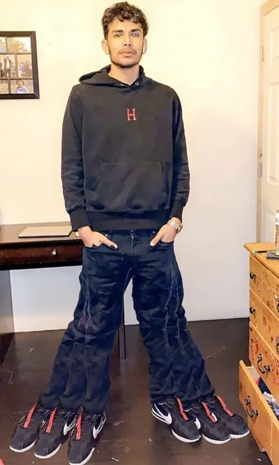 30 Genius Ways People Beat The System And Found Epic Loopholes 