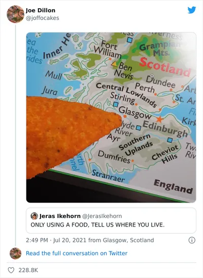 30 Genius Ways People Beat The System And Found Epic Loopholes 