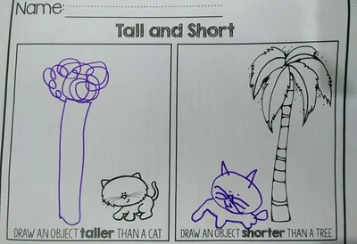 30 Genius Ways People Beat The System And Found Epic Loopholes 