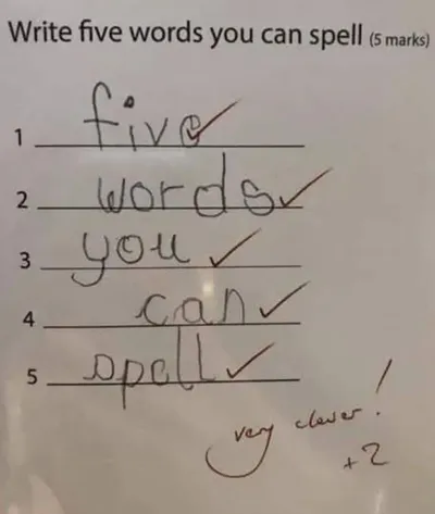 30 Genius Ways People Beat The System And Found Epic Loopholes 