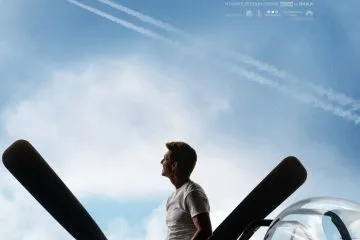 Top Gun Maverick Quotes