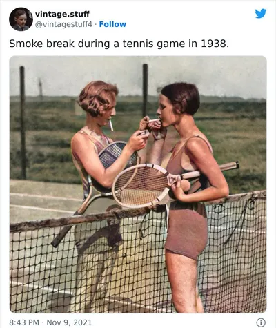 1458173460807622660 Png 700