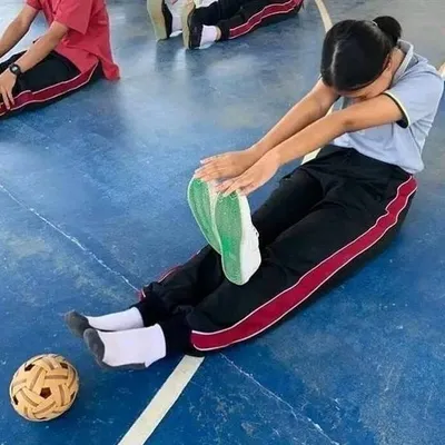 30 Of The Weirdest Images Found On Instagram 