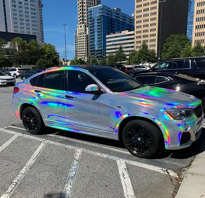 30 Of The Funniest Looking Cars People Have Stumbled Upon