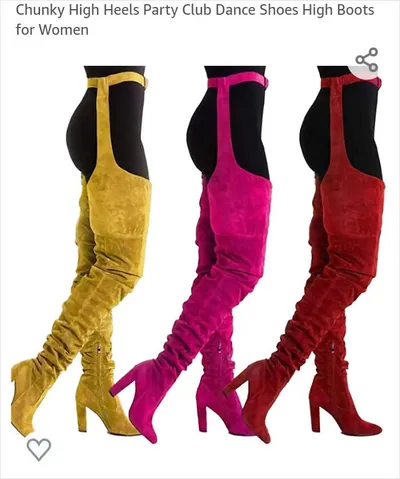 30 Unbelievable And Hilarious Things Found On Amazon 