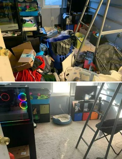 29 635A90D432866 700