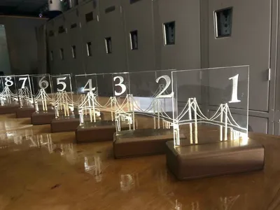 30 Wholesome Times People Diy'ed Their Weddings