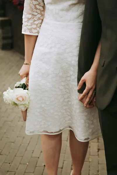 632D7B5258053 35Btnsbtreh51 700