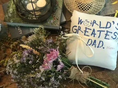 632D7B5A8F80F Z114M453Qg841 700