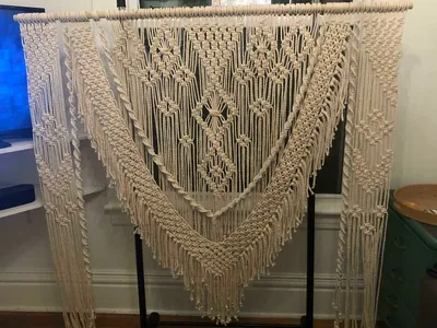 30 Wholesome Times People Diy'ed Their Weddings