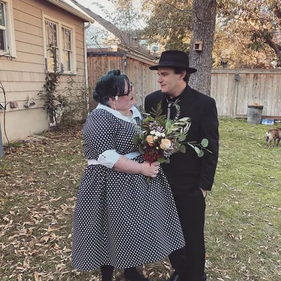 632D7Bc64C565 Tj8P4Fy9Tjw51 700