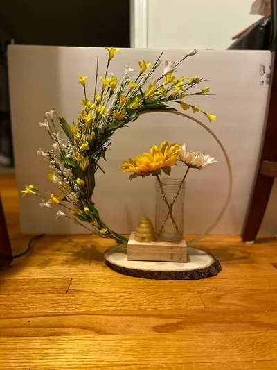 632D7Da9Ebeb3 Yeurr781Fw751 700