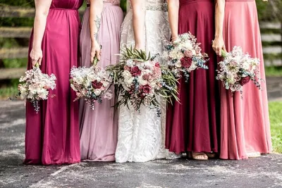 632D7Db30E737 U8Aikt39S8M51 700