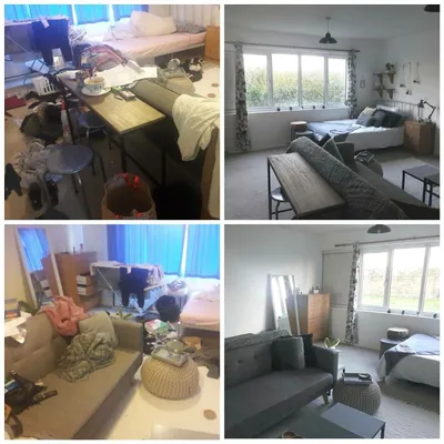 635A33E49A589 Jbdiqwu 700