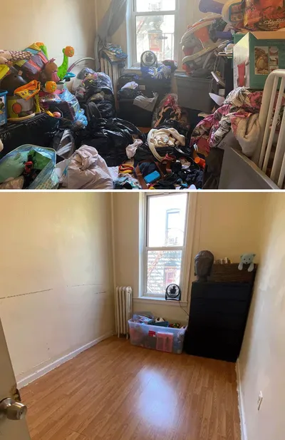 Before After Cleaning Transformations 1 635A26211Cb64 700