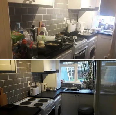 Clipimage 635Be8Ccd8188 700