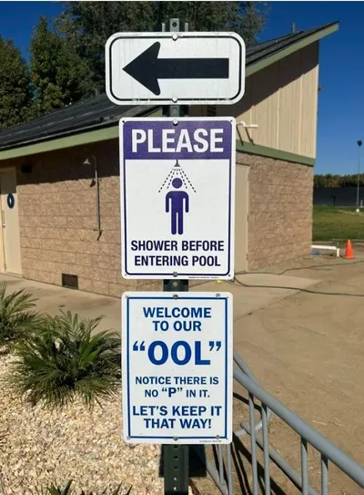 12 6389D23B3Cc8F 700