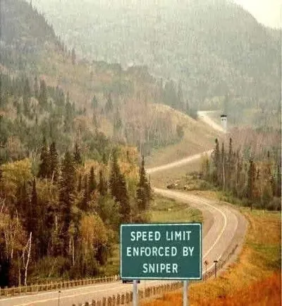 24 6389D25222B20 700