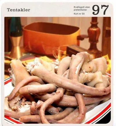 318633054 2428417573997990 7207908151433009378 N 63987E5462B4C 700